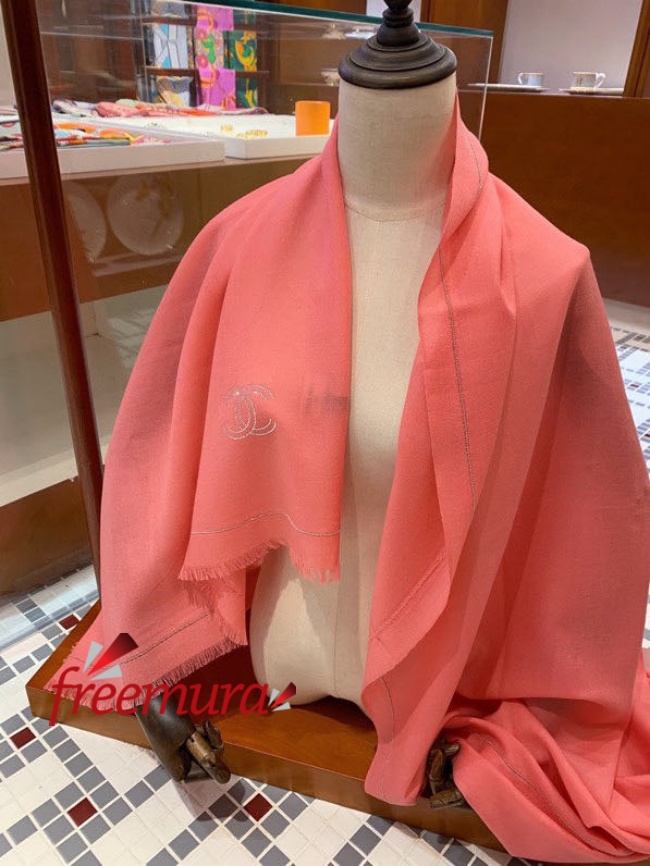 batch_74141678177478_.pic.jpg