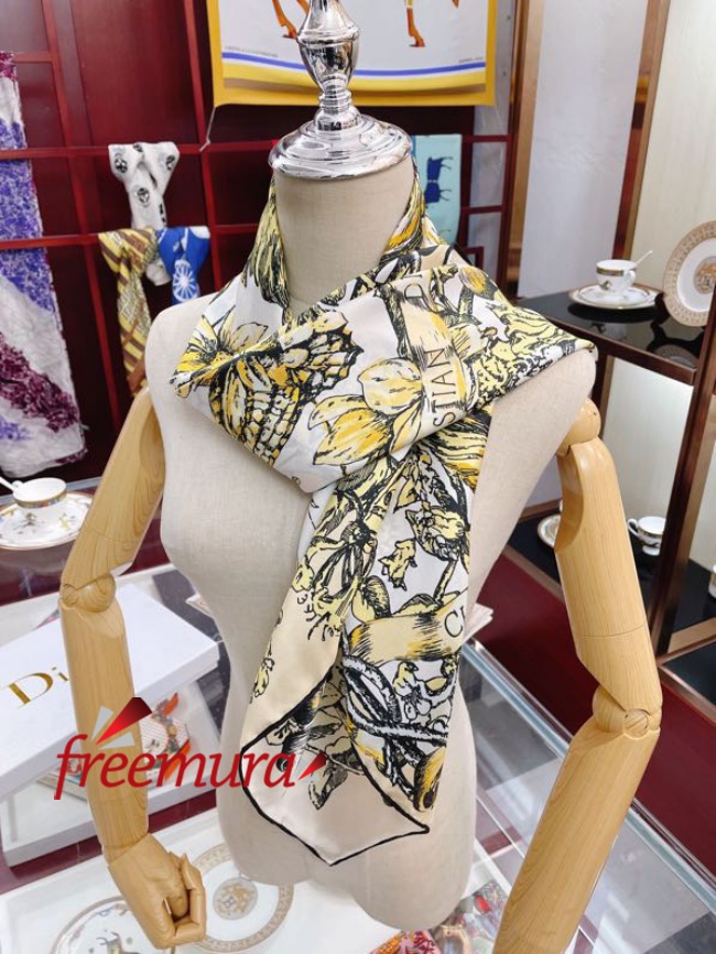 batch_74501678177590_.pic.jpg