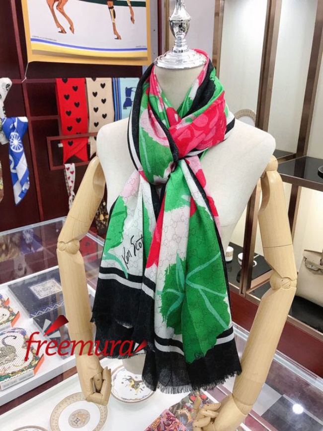 batch_74821678177706_.pic.jpg