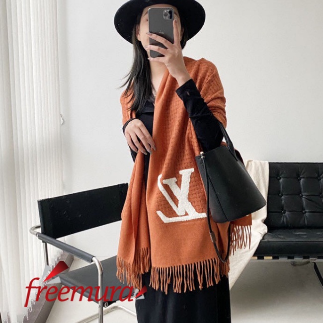 batch_74971678177762_.pic.jpg