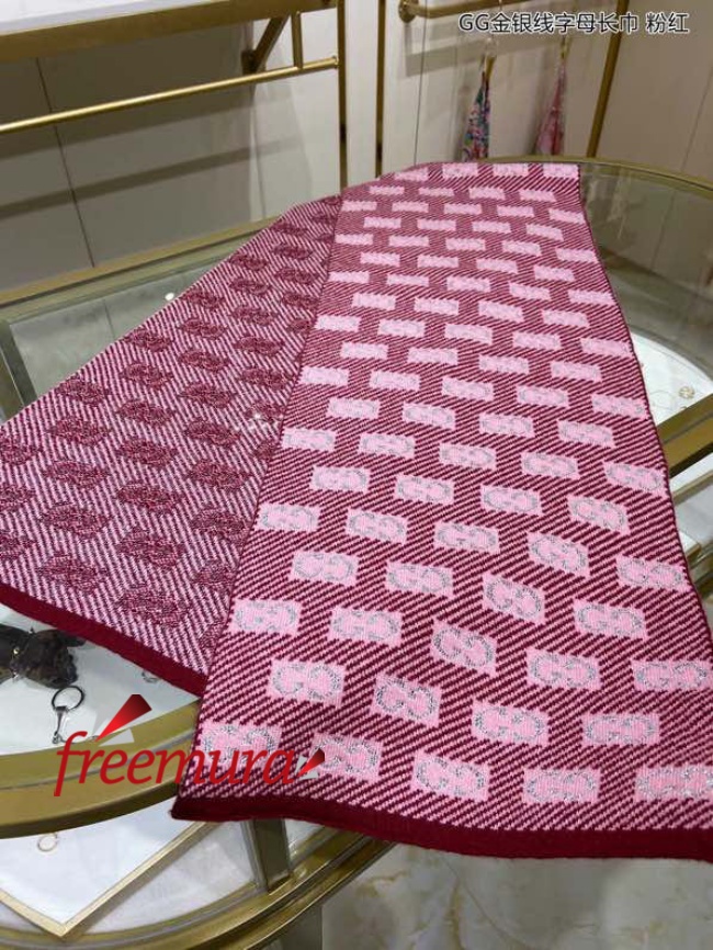 batch_75121678177798_.pic.jpg