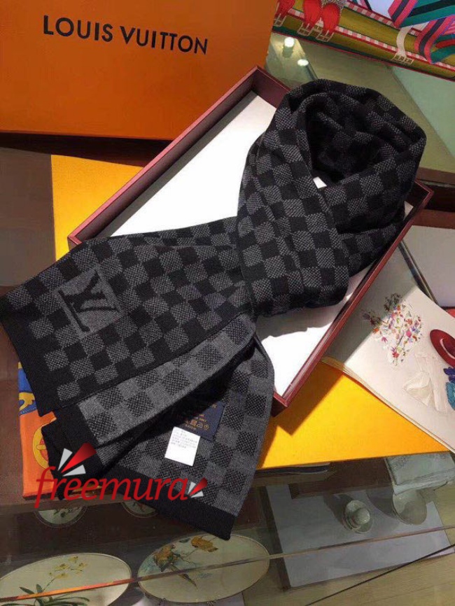 batch_76081678178122_.pic.jpg