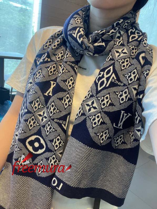 batch_76231678178188_.pic.jpg
