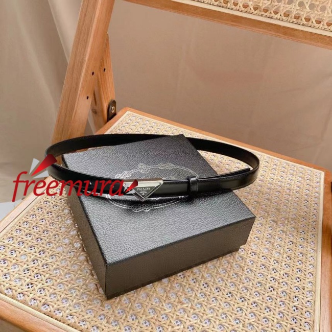 batch_77421678797380_.pic.jpg