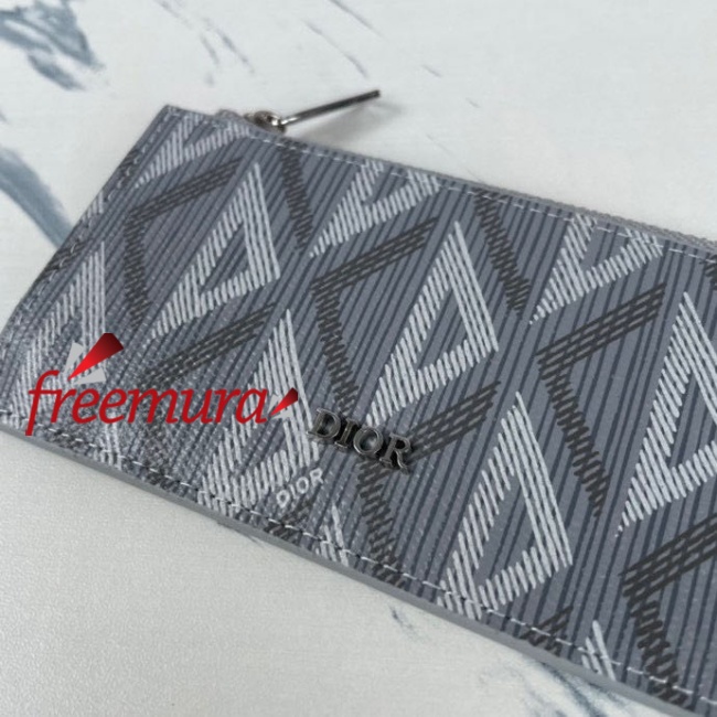 batch_80611678874037_.pic.jpg
