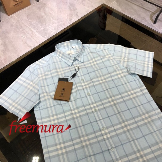 batch_85331679459233_.pic.jpg
