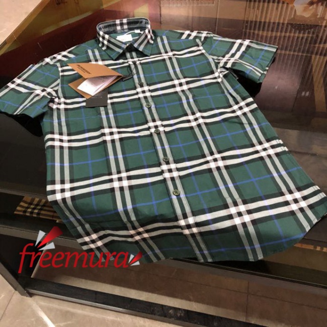 batch_85591679459284_.pic.jpg