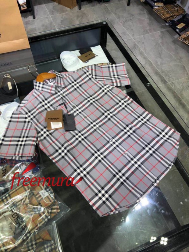 batch_85501679459266_.pic.jpg