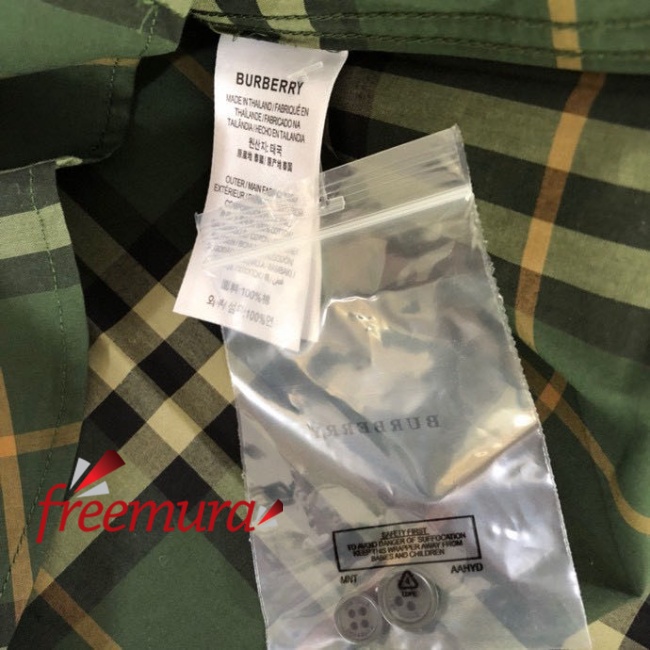 batch_85731679459312_.pic.jpg