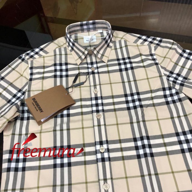batch_85771679459341_.pic.jpg