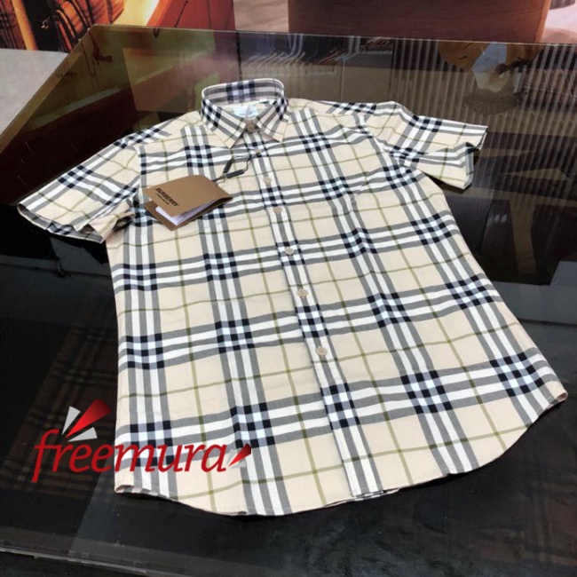 batch_85781679459341_.pic.jpg