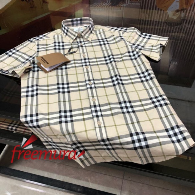 batch_85791679459341_.pic.jpg
