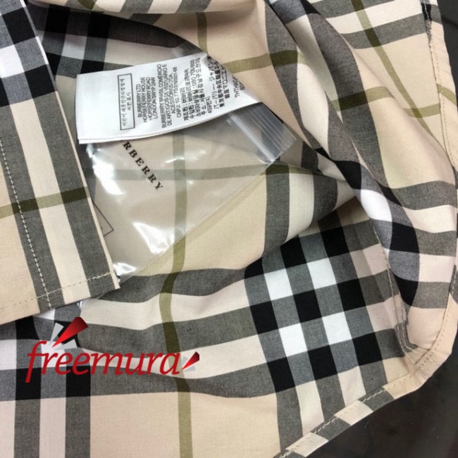 batch_85841679459341_.pic.jpg