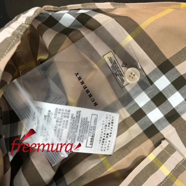 batch_85911679459358_.pic.jpg