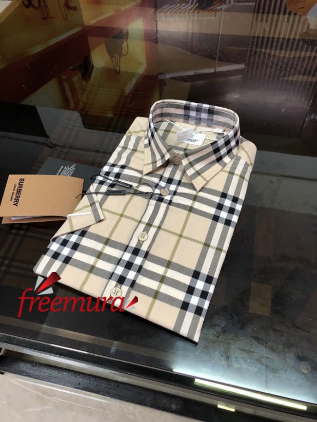 batch_85851679459341_.pic.jpg