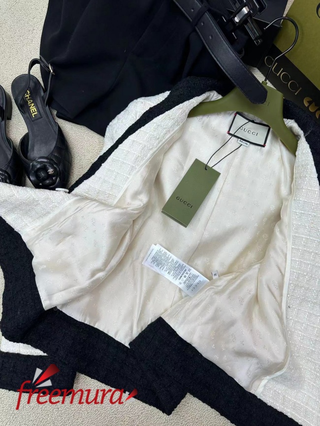 batch_94711680077828_.pic.jpg