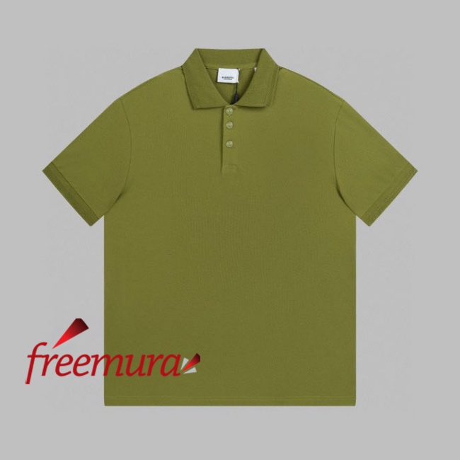 batch_91551679461166_.pic.jpg