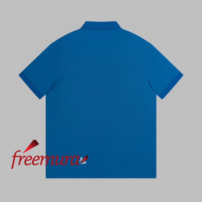 batch_92991679461580_.pic.jpg