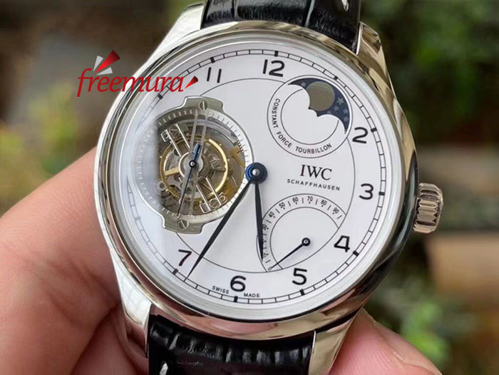 WeChat Image_20230405131031.jpg