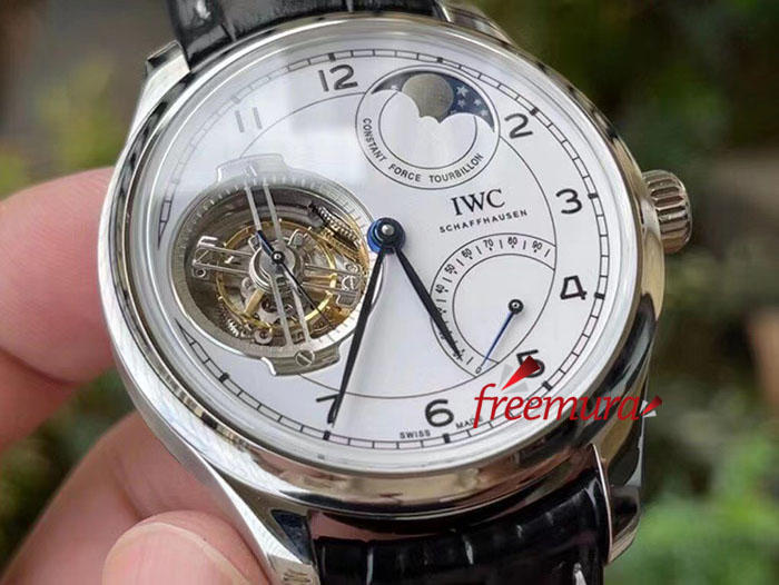 WeChat Image_202304051310312.jpg