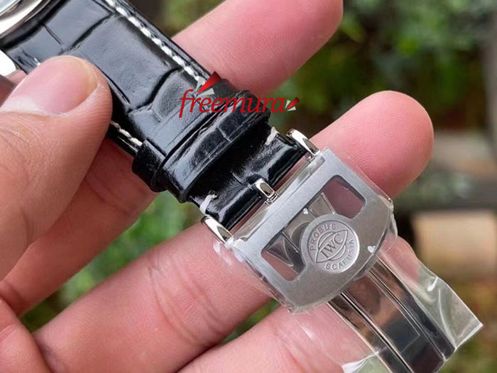 WeChat Image_202304051310317.jpg