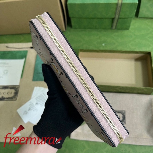 batch_421681095994_.pic.jpg