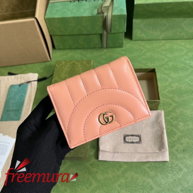 batch_661681096075_.pic.jpg