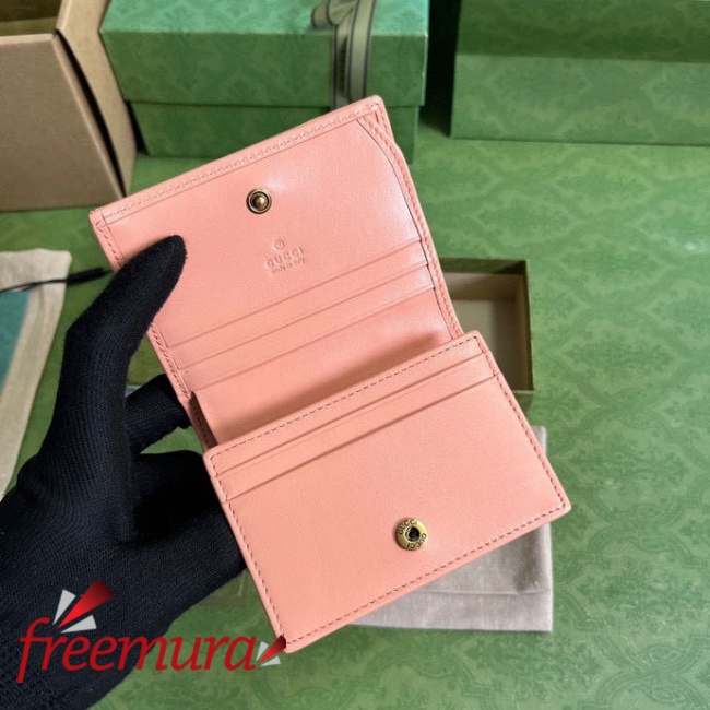 batch_681681096075_.pic.jpg