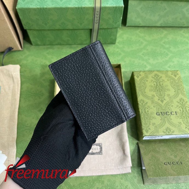 batch_1001681096228_.pic.jpg