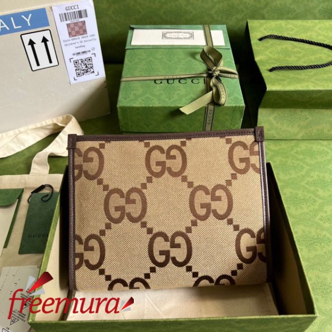 batch_1361681096314_.pic.jpg