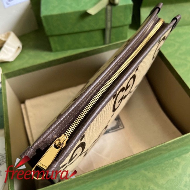 batch_1401681096314_.pic.jpg