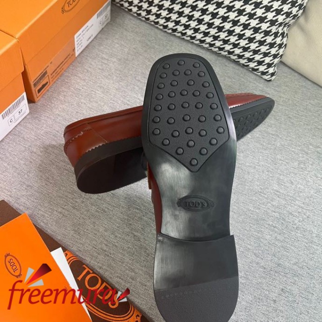 batch_5161681100256_.pic.jpg