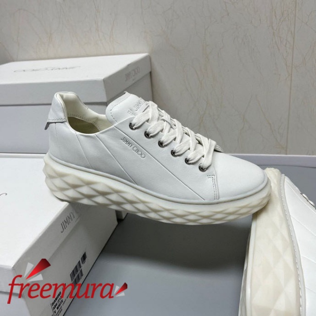 batch_5631681100410_.pic.jpg