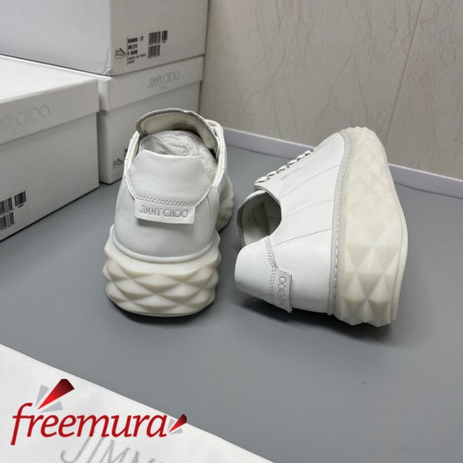 batch_5641681100410_.pic.jpg