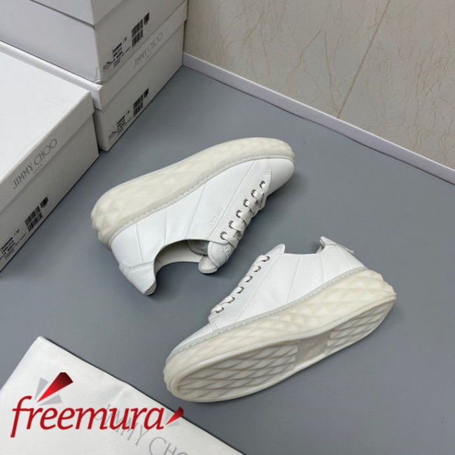 batch_5651681100410_.pic.jpg