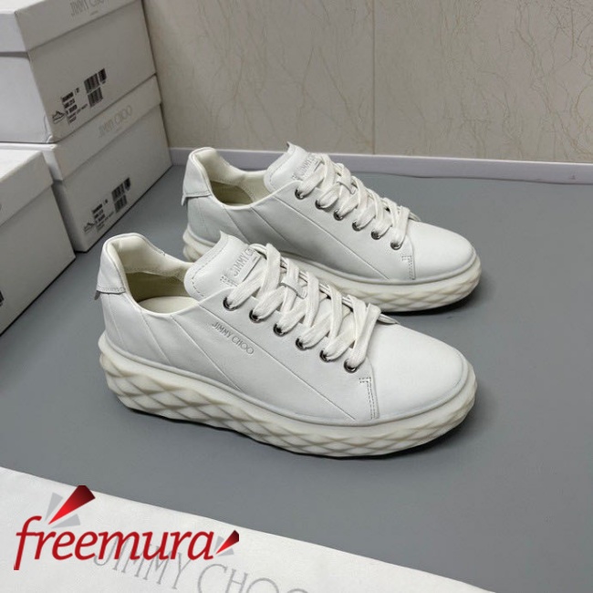 batch_5661681100410_.pic.jpg