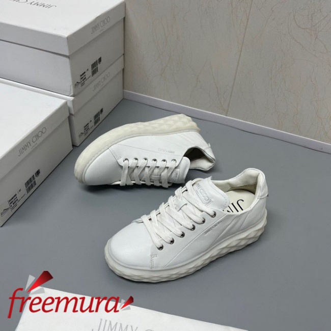 batch_5671681100410_.pic.jpg