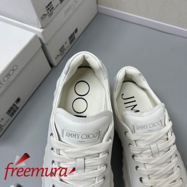 batch_5681681100410_.pic.jpg