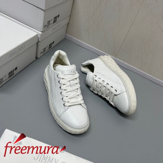 batch_5691681100410_.pic.jpg
