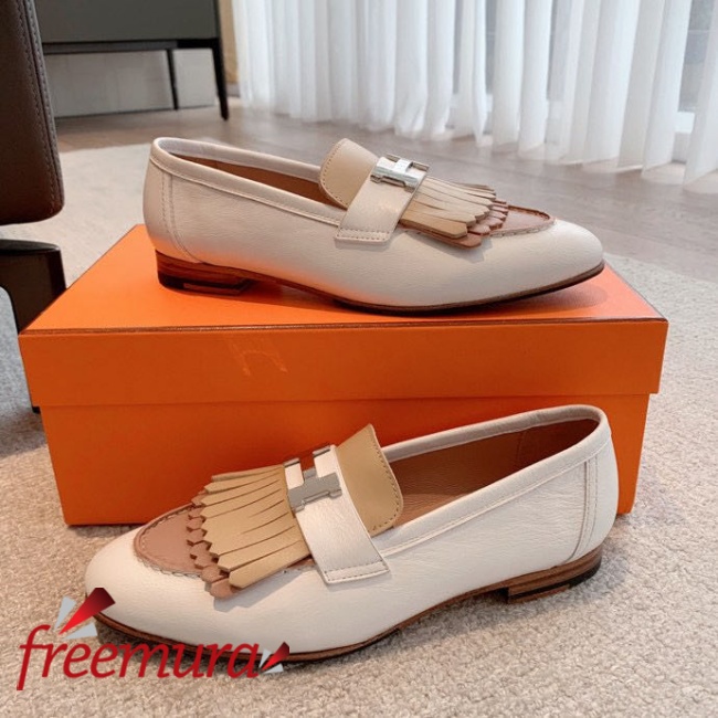 batch_6141681100570_.pic.jpg