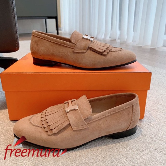 batch_6521681100703_.pic.jpg