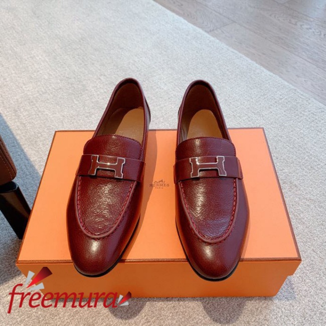 batch_7351681100976_.pic.jpg