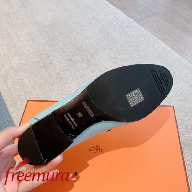 batch_7491681100995_.pic.jpg