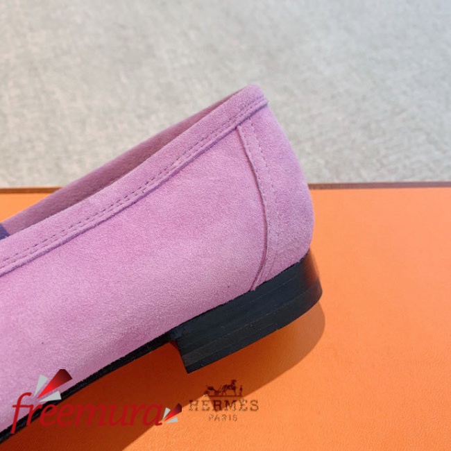 batch_7651681101038_.pic.jpg