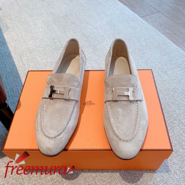 batch_8061681101159_.pic.jpg