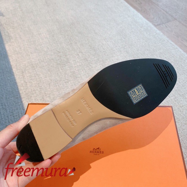 batch_8131681101159_.pic.jpg
