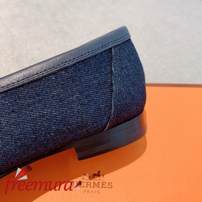 batch_8361681101221_.pic.jpg