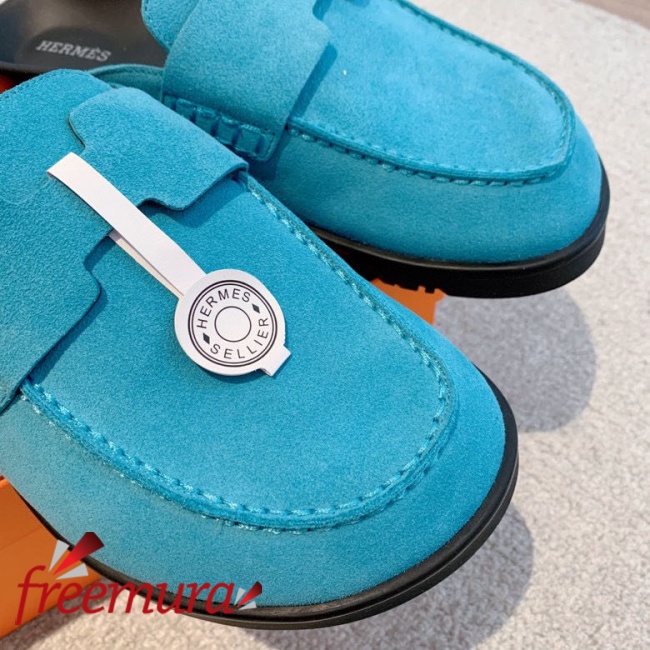 batch_9861681101645_.pic.jpg