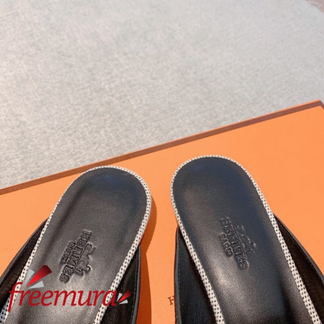 batch_10941681101977_.pic.jpg
