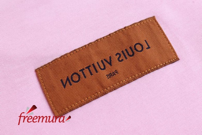 batch_14281681794803_.pic.jpg